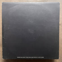 Two Lone Swordsmen – Swimming Not Skimming