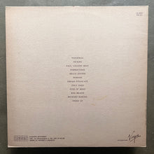 Various – Greetings From The Sunny Beach - Best Of Closer