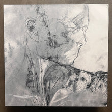 Mike Parker – Dispatches