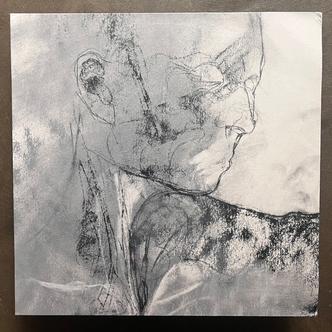 Mike Parker – Dispatches