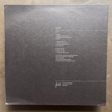 Mike Parker – Dispatches