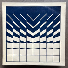 Teddy Lasry – Tutti Fluti