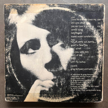 Daughters Of Albion – Daughters Of Albion