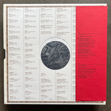 Matteo Salvatore – Chants De Mendiants En Italie