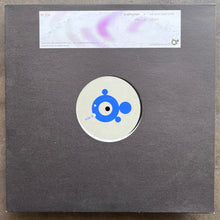 Posthuman / Cold Fusion Mafia – Split