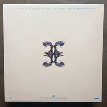 Solar Quest – Orgship 1