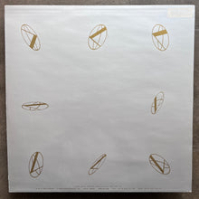 Ken Ishii – Deep Sleep