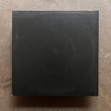 Hype Williams – Do Roids And Kill E'rything