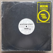 Mystic Institute – The Cyberdon EP (Reload Remixes)