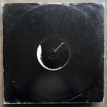 Mystic Institute – The Cyberdon EP (Reload Remixes)