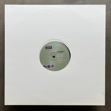Scanner ³ – Mass Observation
