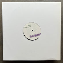 Scanner ³ – Mass Observation