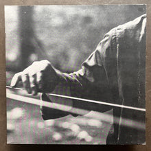 Terry Fox ‎– Linkage