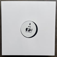 B(if)tek – Bedrock