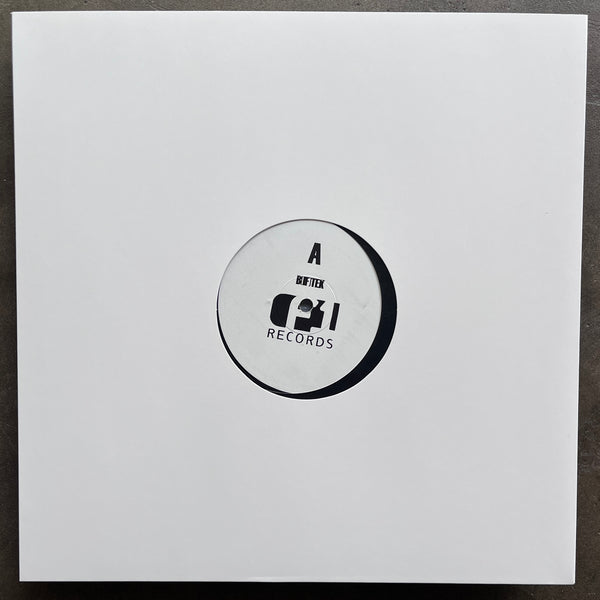 B(if)tek – Bedrock