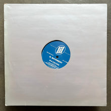 B. Movement – Natural Elements