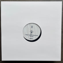 B(if)tek – Bedrock