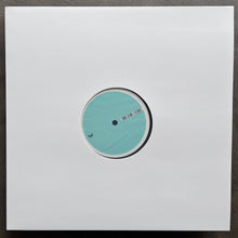 Even Tuell – Easy Stitch EP