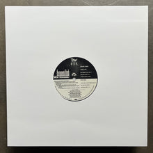 Brian Transeau ‎– The Moment Of Truth