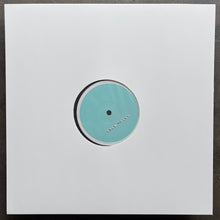 Even Tuell – Easy Stitch EP