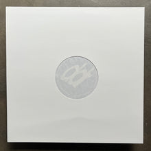 Brian Transeau ‎– The Moment Of Truth