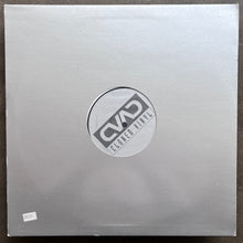 Justin Berkovi – Fast- Wide E.P.