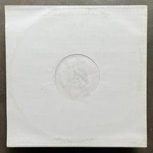 Locust – Needle
