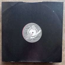 Web  – Web Classics LP