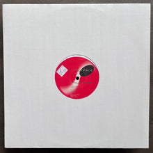 Sean Deason / CiM – Reversal