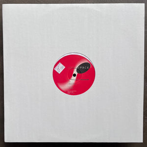 Sean Deason / CiM – Reversal