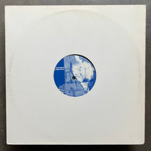 Velocette – Microcosmik EP