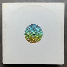 Velocette – Microcosmik EP