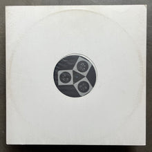 Phenomyna – ART 5.2