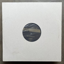 Desert Sky – Need For Affiliation