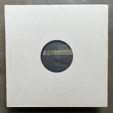Desert Sky – Need For Affiliation
