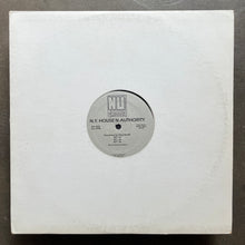N.Y. House'n Authority – APT.