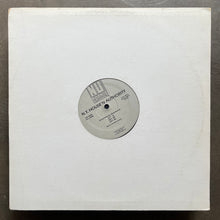 N.Y. House'n Authority – APT.