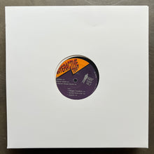 Agent Fylfoyt – Agent Fylfoyt Vol. 2