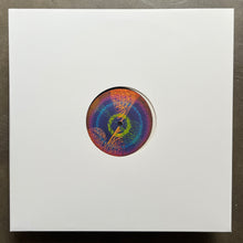 Agent Fylfoyt – Agent Fylfoyt Vol. 2