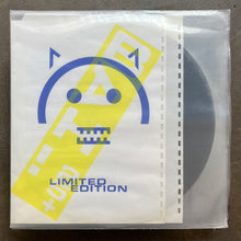 BA 25+ – _Split