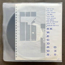 BA 25+ – _Split