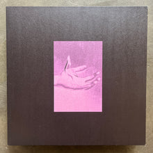 Succhiamo – Mani In Fuoco