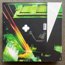 Populous – Quipo