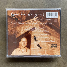 Gavin Bryars With Tom Waits – Jesus' Blood Never Failed Me Yet
