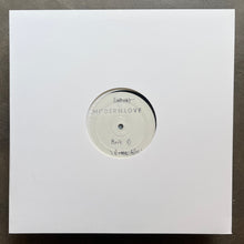 Move D – Drøne