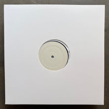 Move D – Drøne
