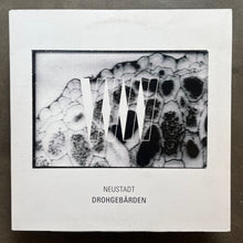 Neustadt – Drohgebärden