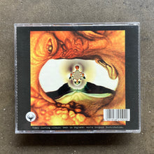 Coil Presents Black Light District – A Thousand Lights In A Darkened Room