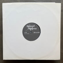 Altered Natives – The Rass Out EP