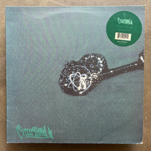 Twig Bud – Twig Bud Presents